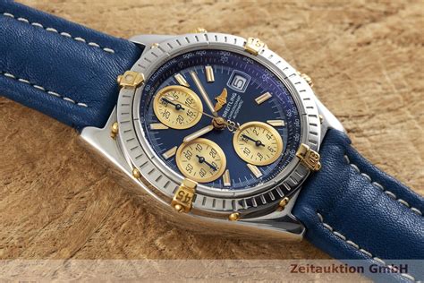 gebrauchte breitling herrenuhren|Breitling herrenuhren preise.